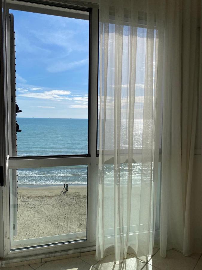 Apartment Dm On The Durres
