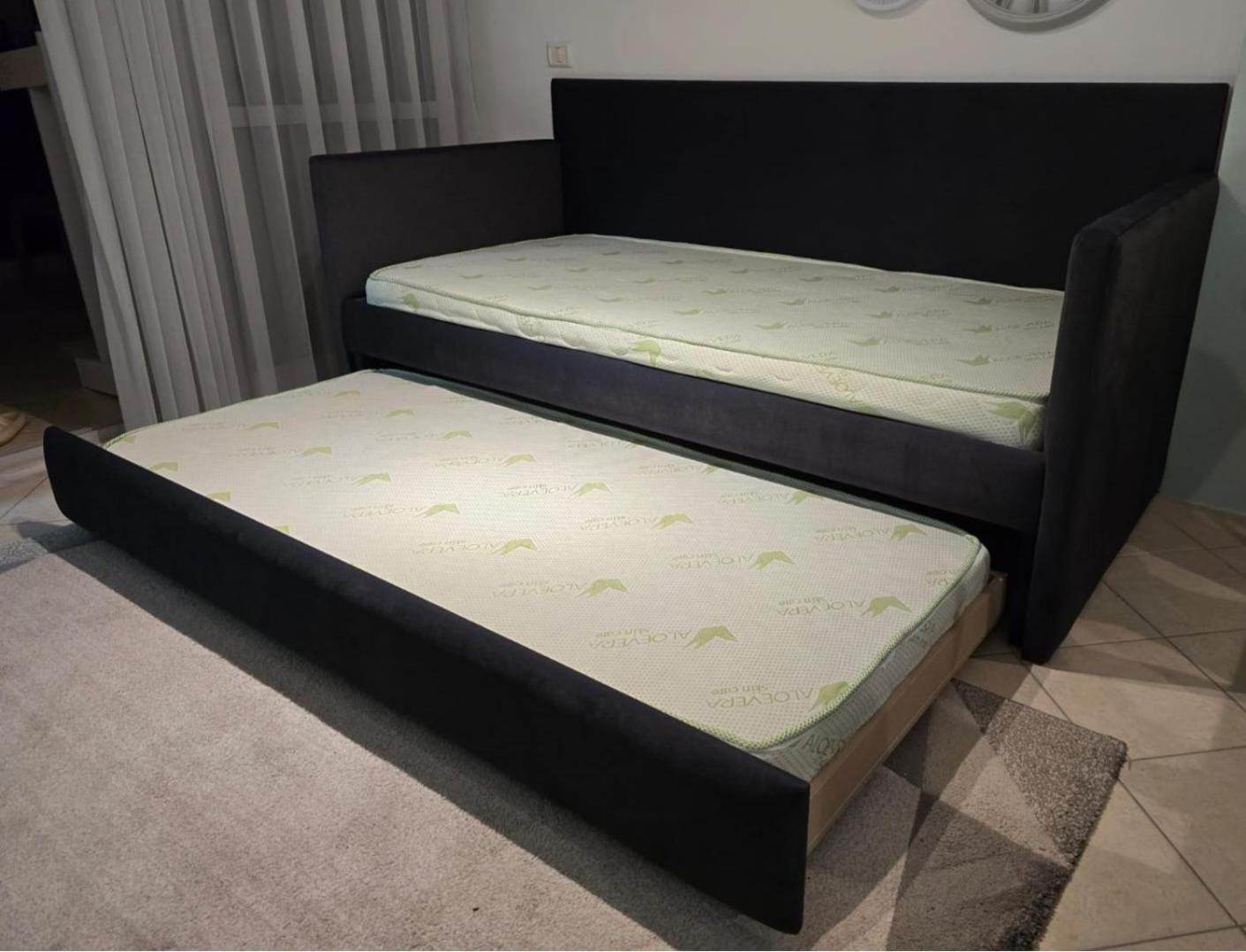 Apartment Dm On The